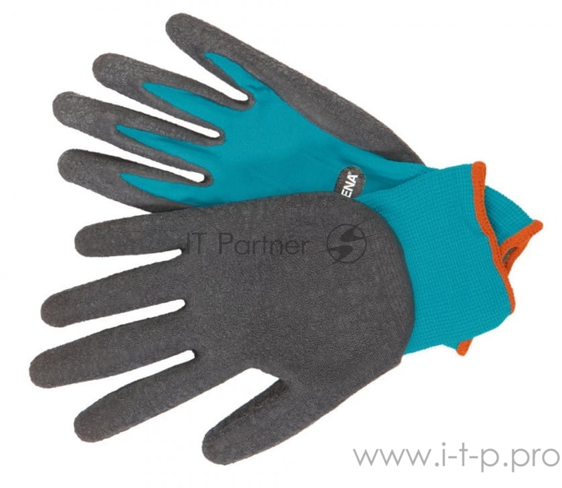 Перчатки садовые Gardena 00205-32.000.00