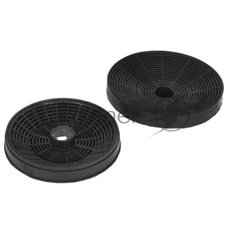 Фильтр для вытяжек Zigmund & Shtain FIL_CARB_K138