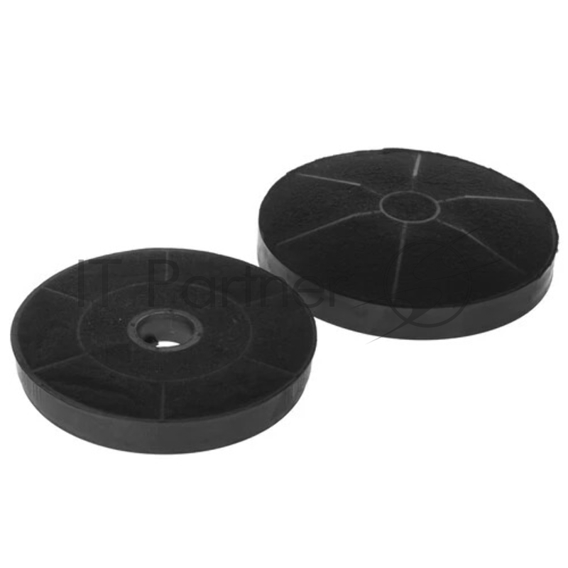 Фильтр для вытяжек Zigmund & Shtain FIL_CARB_K138