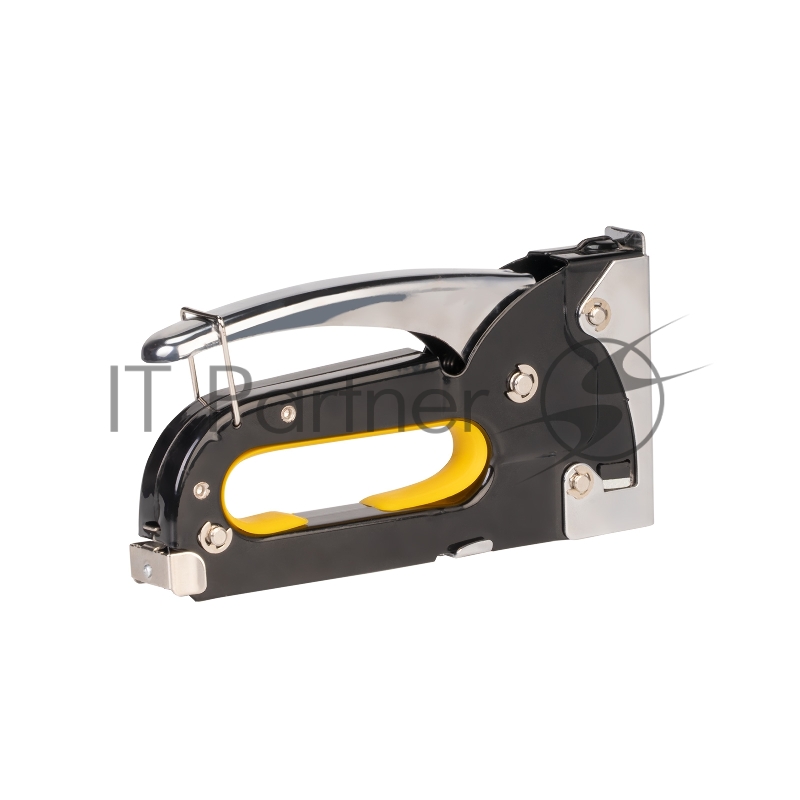 Степлер механический KOLNER KHSG 4-8