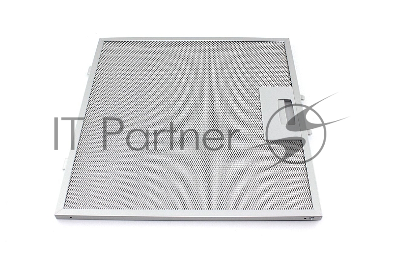 Алюминиевый фильтр Krona (142.2240.01) - Bella 60 IX PB, Bella 60 WH/MET