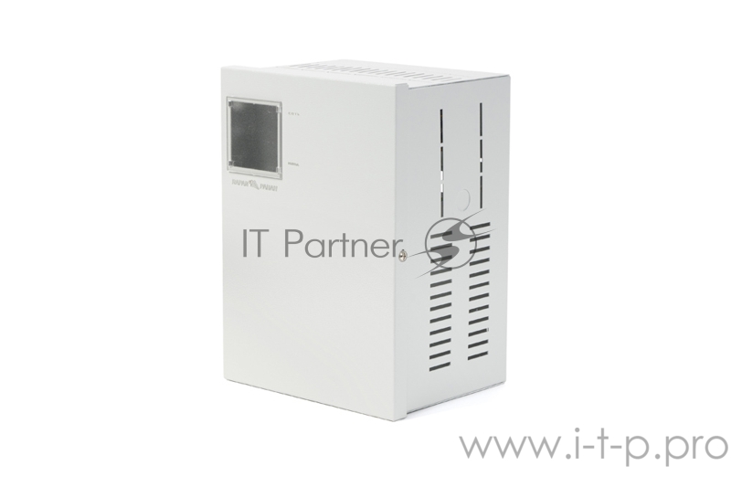 ББП РАПАН - 60 исп.26 источник питания 12В, 6А, под АКБ 26Ач, защита АКБ и выхода RAPAN - 60 isp.26 power supply 12V, 6A, for battery 26Ah, battery and output protection