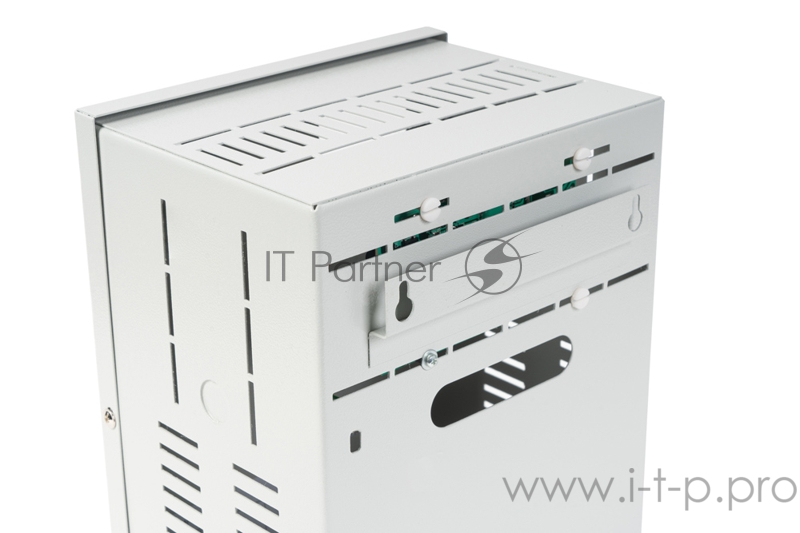 ББП РАПАН - 60 исп.26 источник питания 12В, 6А, под АКБ 26Ач, защита АКБ и выхода RAPAN - 60 isp.26 power supply 12V, 6A, for battery 26Ah, battery and output protection