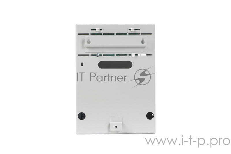 ББП РАПАН - 60 исп.26 источник питания 12В, 6А, под АКБ 26Ач, защита АКБ и выхода RAPAN - 60 isp.26 power supply 12V, 6A, for battery 26Ah, battery and output protection