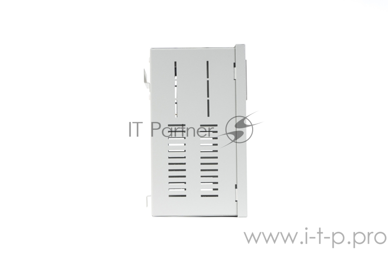 ББП РАПАН - 60 исп.26 источник питания 12В, 6А, под АКБ 26Ач, защита АКБ и выхода RAPAN - 60 isp.26 power supply 12V, 6A, for battery 26Ah, battery and output protection