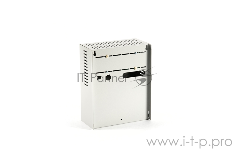 Источник питания СКАТ-1200 12 В, 5А, корпус под АКБ 2х12Ач или 1х17Ач СС ТР ПБ SKAT-1200 power supply 12 V, 5A, housing for 2x12Ah or 1x17Ah batteries SS TR PB