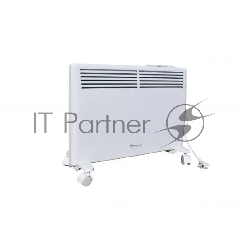 Конвектор HINTEK RA 1000E