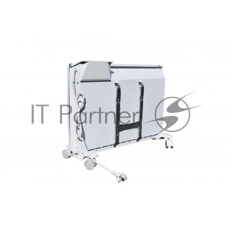 Конвектор HINTEK RA 1000E