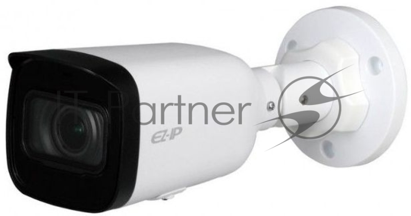 Видеокамера IP Dahua EZ-IPC-B2B20P-ZS 2.8-12мм цветная