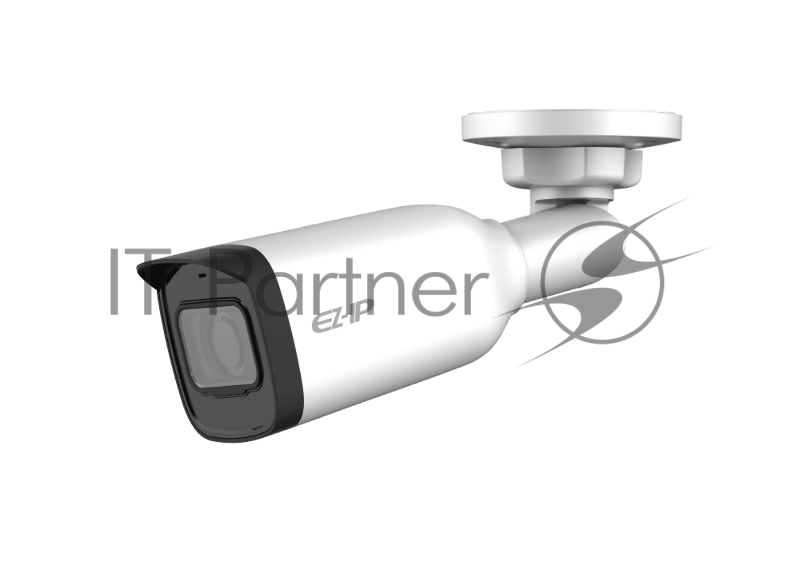 Видеокамера IP Dahua EZ-IPC-B2B20P-ZS 2.8-12мм цветная