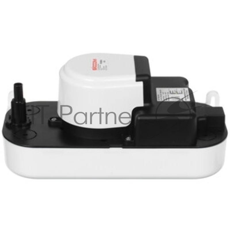 Насос дренажный Siccom Mini Flowatch MF3 WIFI CE STD