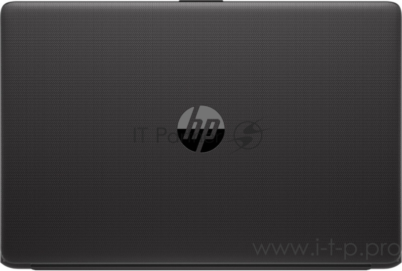 Ноутбук 15.6 FHD HP 250 G7 dk.silver (Cel N4020/8Gb/256Gb SSD/noDVD/VGA int/DOS) (1F3L2EA)