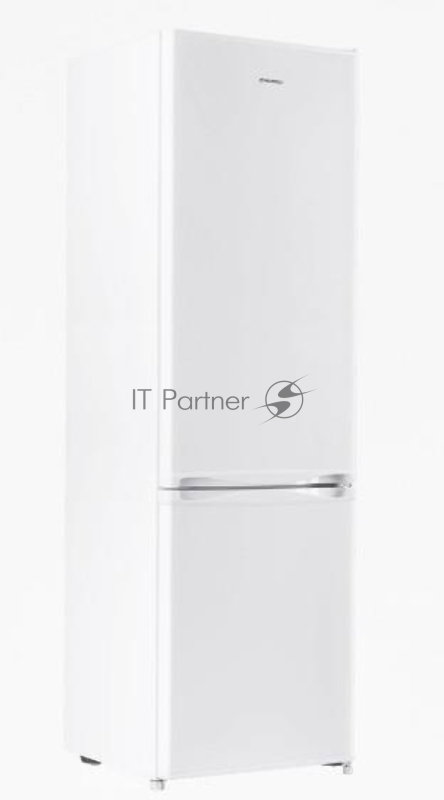 Холодильник MAUNFELD MFF180W