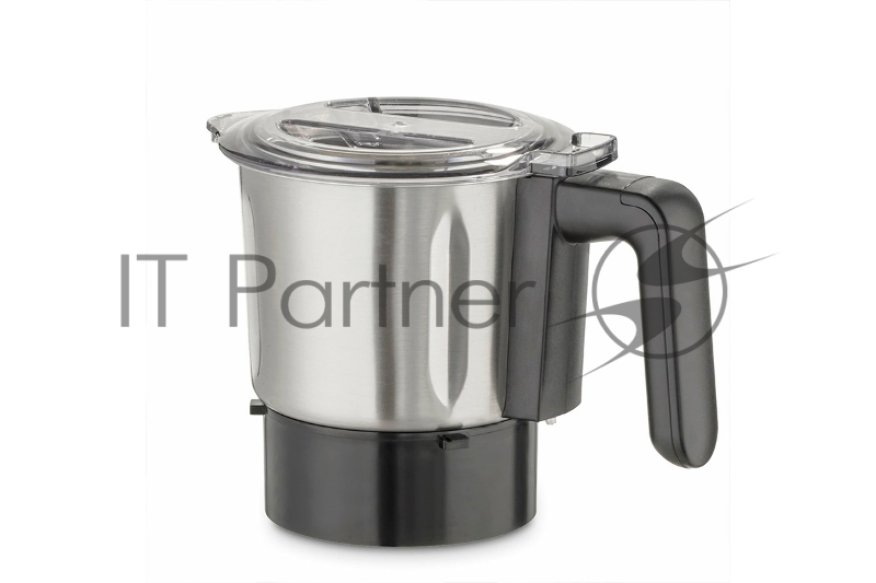 Блендер CASO B 1800