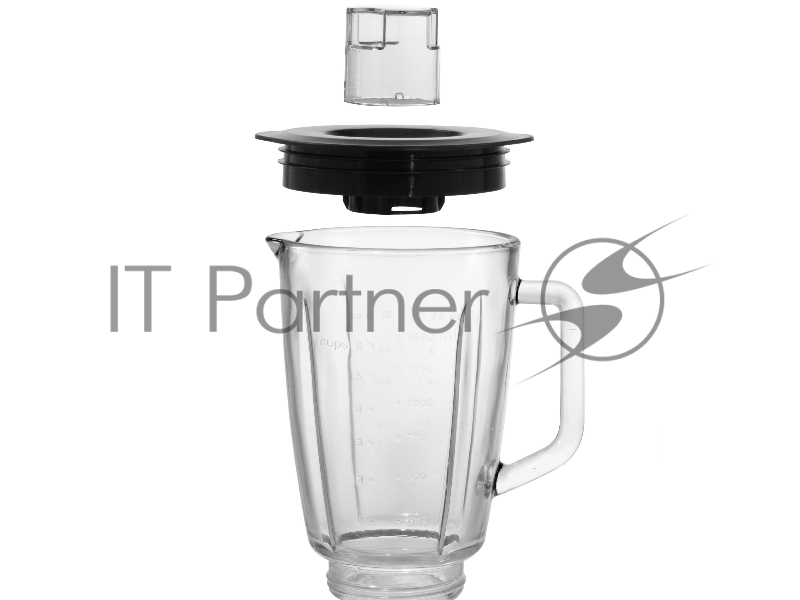 Блендер Tristar BL-4430