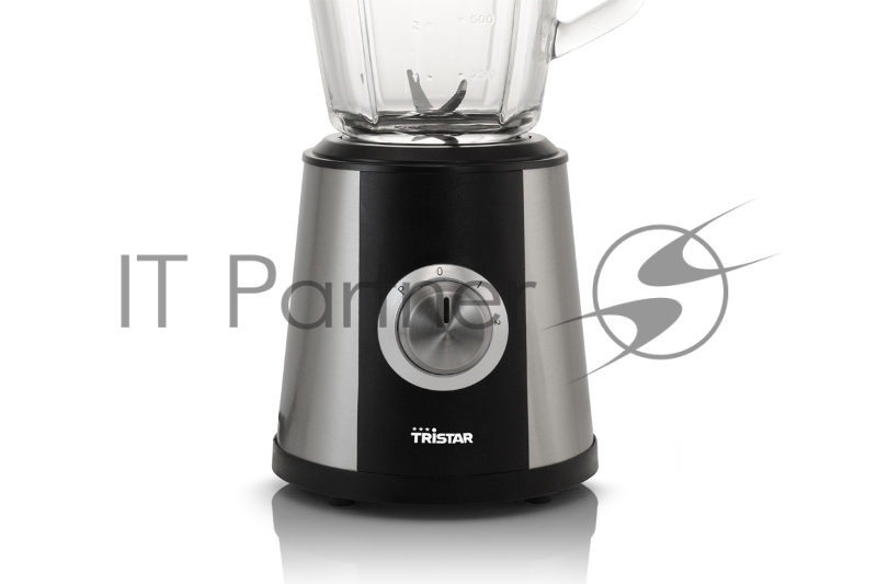 Блендер Tristar BL-4430