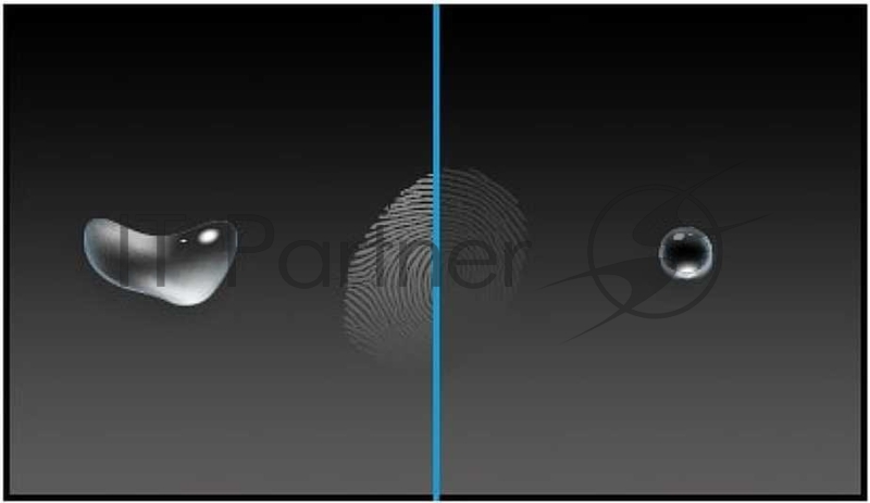 Монитор Iiyama 23.8 TF2415MC-B2 черный VA LED 16ms 16:9 HDMI матовая 3000:1 315cd 178гр/178гр 1920x1080 D-Sub DisplayPort FHD USB Touch 5.8кг