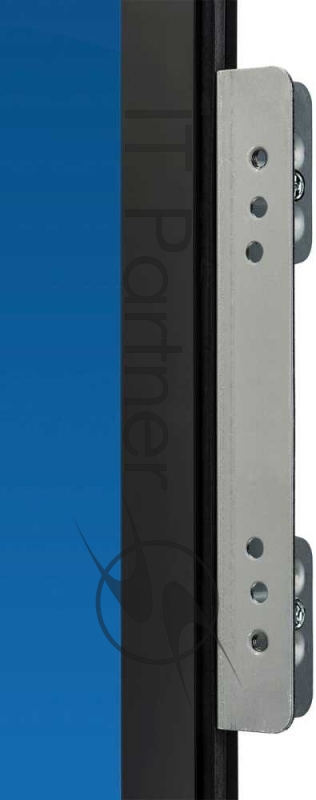 Монитор Iiyama 23.8 TF2415MC-B2 черный VA LED 16ms 16:9 HDMI матовая 3000:1 315cd 178гр/178гр 1920x1080 D-Sub DisplayPort FHD USB Touch 5.8кг