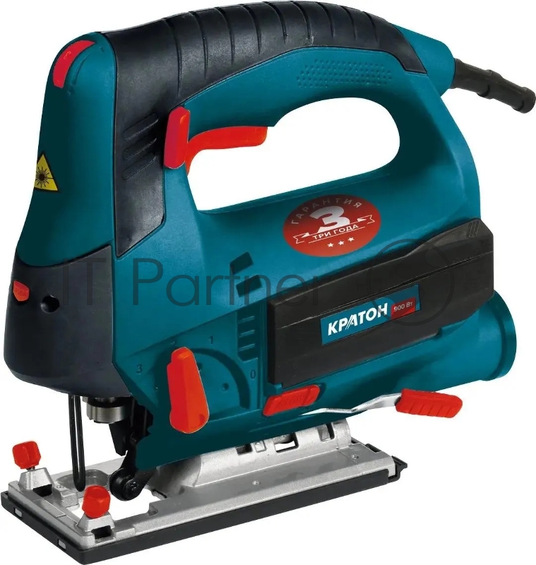 Лобзик электрический КРАТОН JSE-900/110 (3 03 02 025)