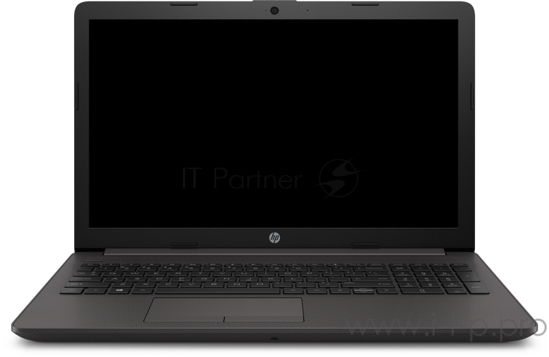 N5030(1.1Ghz)/8192Mb/1000Gb/no