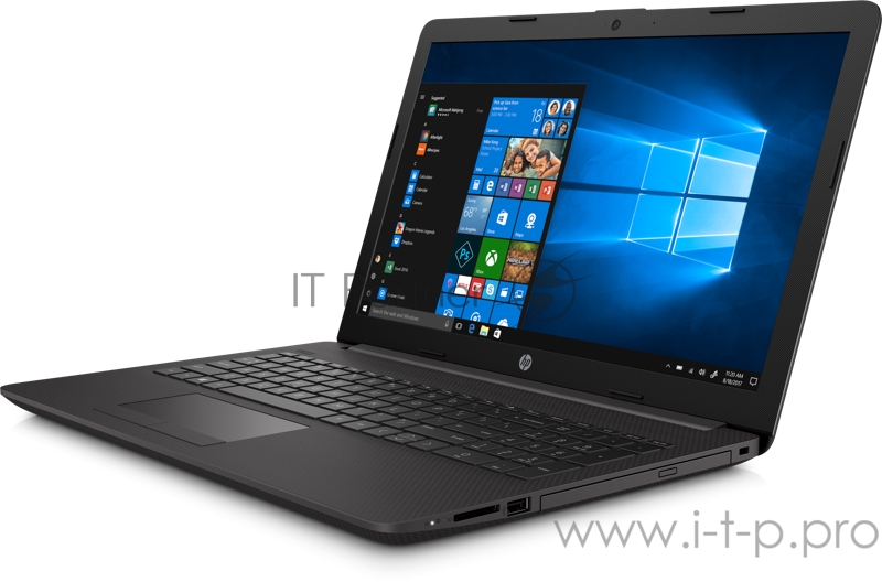 N5030(1.1Ghz)/8192Mb/1000Gb/no