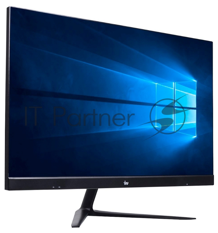 64/GbitEth/WiFi/BT/120W/Cam/че