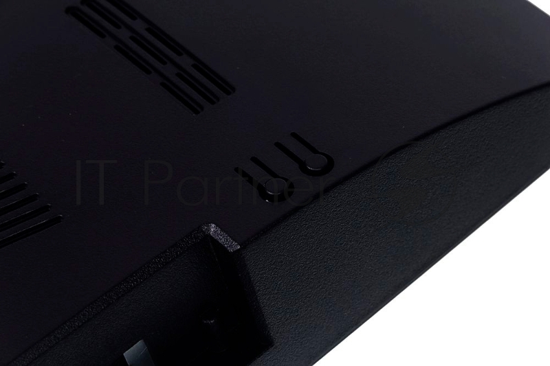 64/GbitEth/WiFi/BT/120W/Cam/че