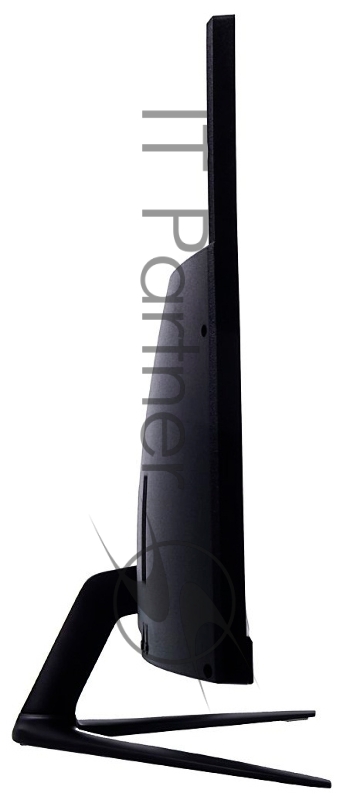 64/GbitEth/WiFi/BT/120W/Cam/че