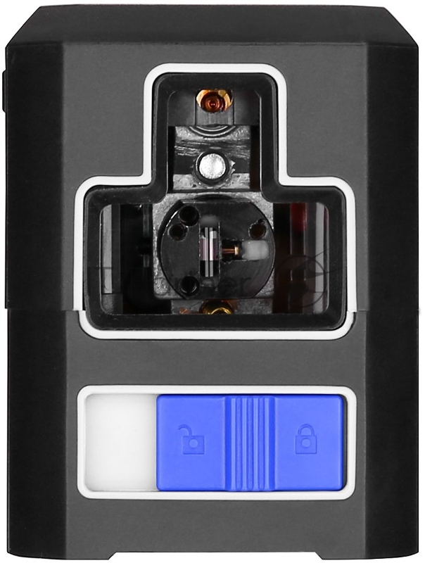 Лазерный уровень Deko DKLL12