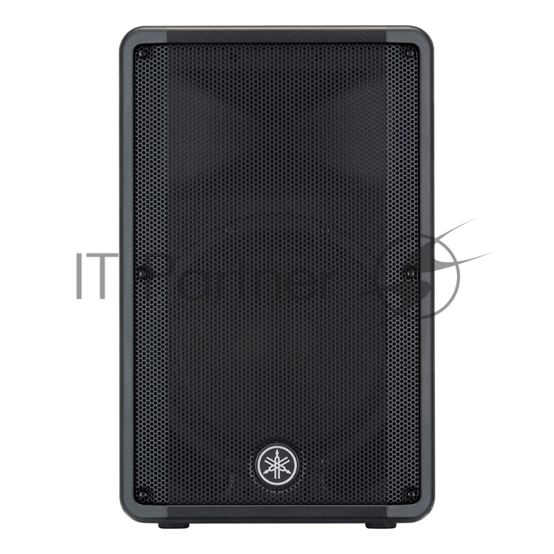 Yamaha DBR12 Акустическая система активная 2-полосная