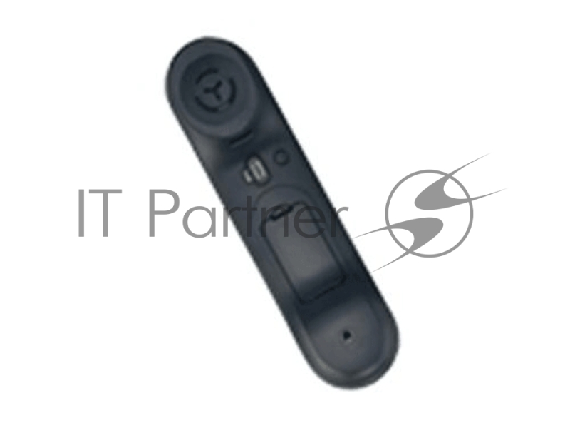Телефон Alcatel-Lucent Ent Wide Band Bluetooth Handset,Bluetooth 4.1