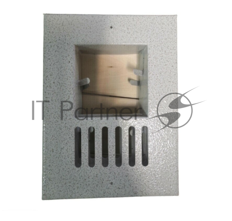 РЕШЕТКА Akpo вентиляционная , цвет античное золото