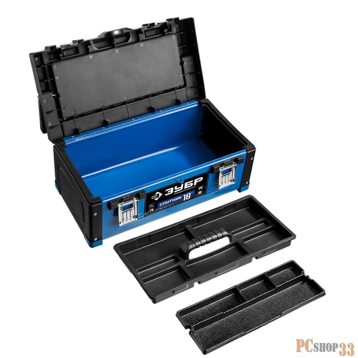 Ящики Ящик для инструмента