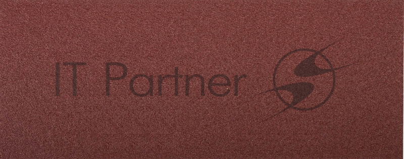 Лист шлифовальный Зубр МАСТЕР универсальный на зажимах, без отверстий, для ПШМ, Р120, 93x230мм, 5шт 35590-120