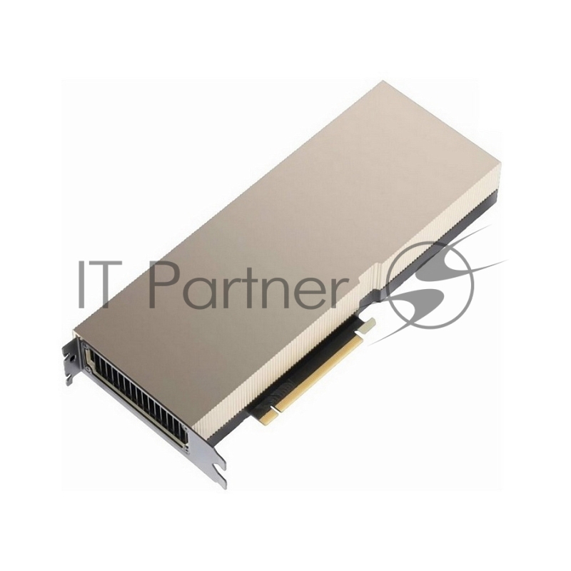 Видеокарта NVIDIA TESLA A40 (900-2G133-0000-000) 48 Gb, PG133-C04, SKU200, GENERIC, GA1