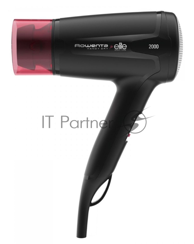 Фен ROWENTA CV 1622F0