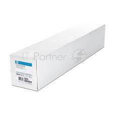 Матовая полипропиленовая пленка HP для повседневной печати, рулон 914 мм x 30,5 м (36 x 100 фут.), 2 уп.