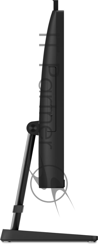 DOS/GbitEth/WiFi/BT/120W/клави