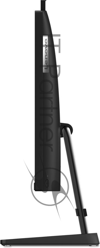 DOS/GbitEth/WiFi/BT/120W/клави