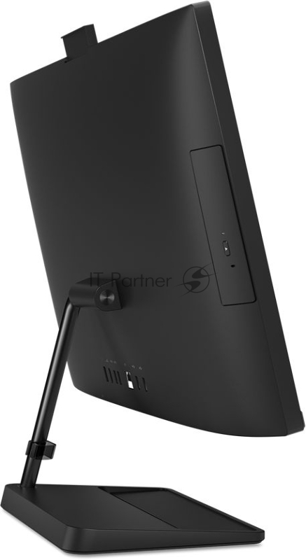 DOS/GbitEth/WiFi/BT/120W/клави