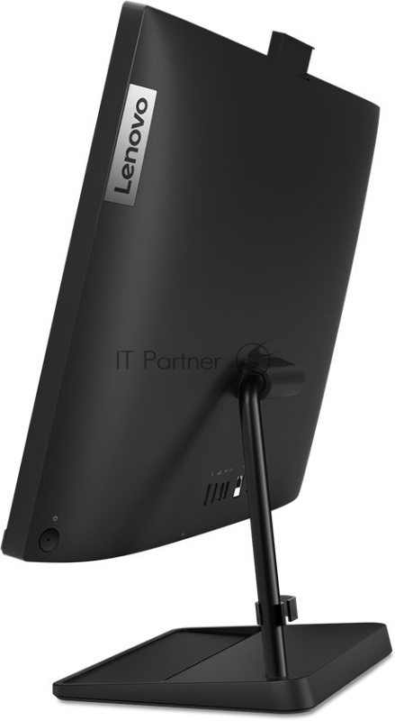 DOS/GbitEth/WiFi/BT/120W/клави