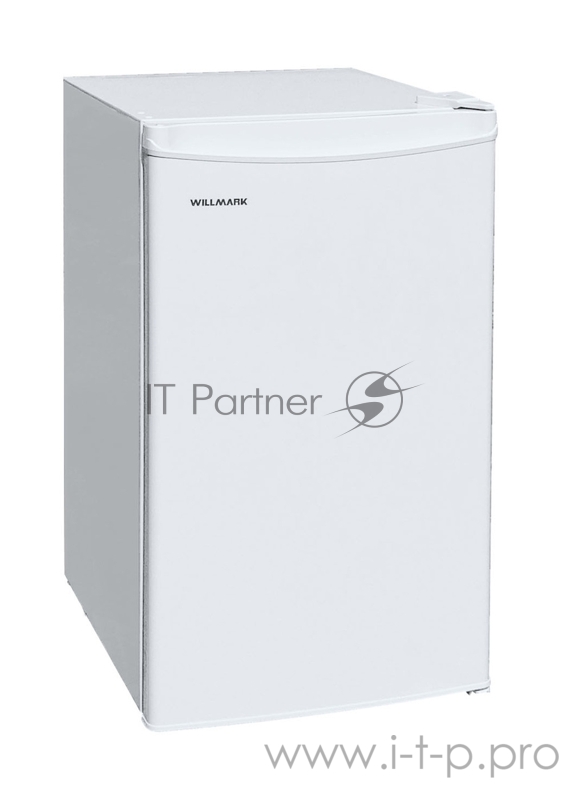 Холодильник WILLMARK RF-105TM (95л, верхнее мороз. отделение, A+, R600A/32г, белый)