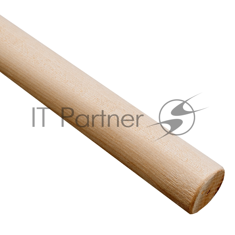 Киянка СИБРТЕХ деревянная 11121