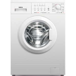 Стиральная машина Atlant 70С108-00