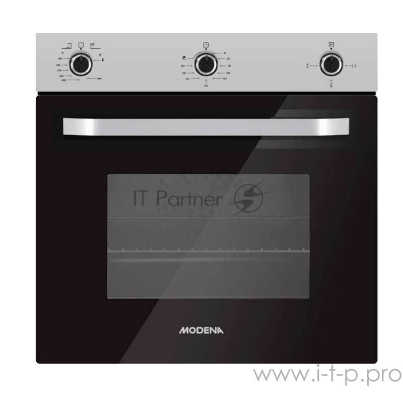 Духовой шкаф MODENA BO 1635 LAR