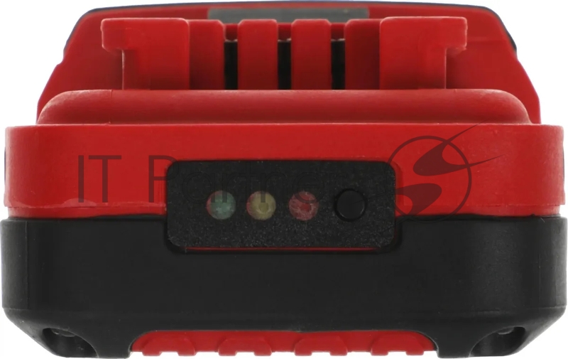 Дрель аккумуляторная Einhell TE-CD 12/1 Li (2x2.0Ah)