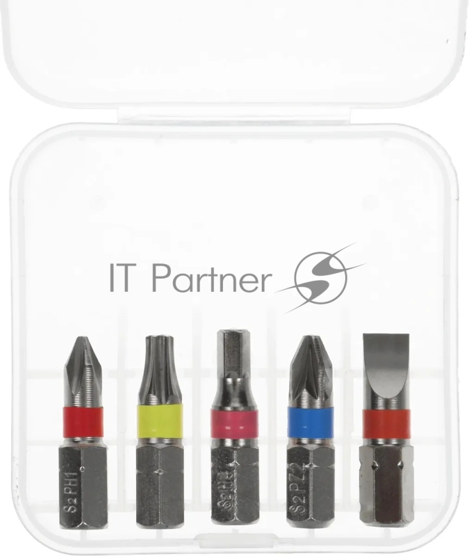 Дрель аккумуляторная Einhell TE-CD 12/1 Li (2x2.0Ah)