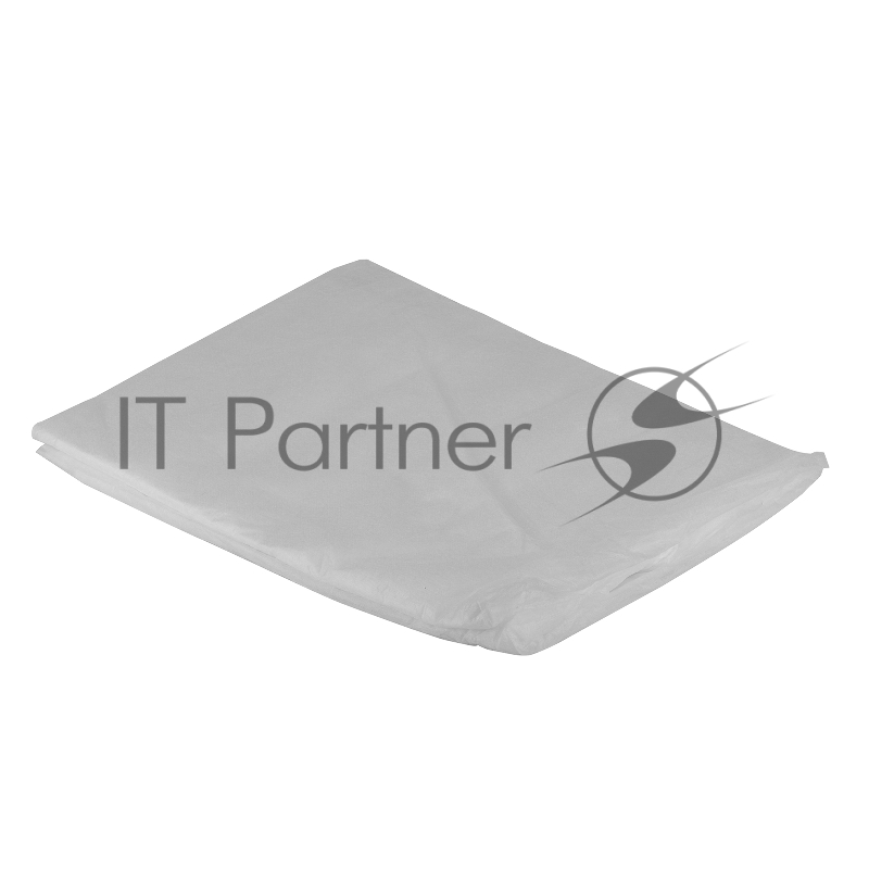 Россия Укрывной материал СУФ17 2,1x10,белый//93910