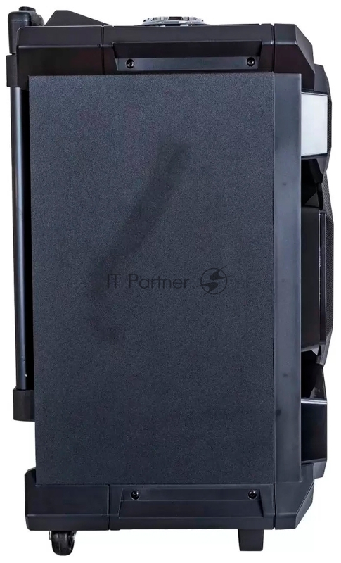 Аудиосистема NATIONAL NSM-V450