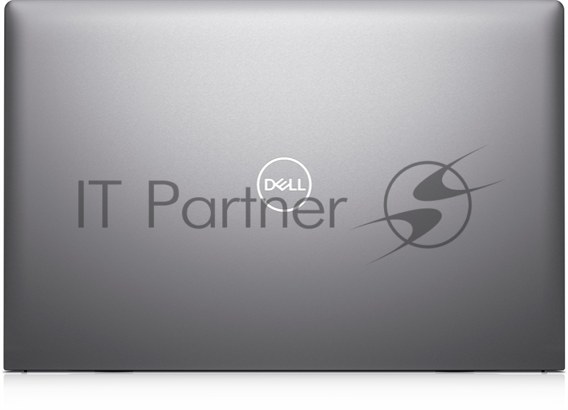 Ноутбук Vostro 5410 Core i5-11300H (3.1GHz) 14,0 FullHD WVA AG 8GB (1x8GB) DDR4 256GB SSD NV GF MX450 (2GB) TPM 4cell (54 WHr) W10 Pro 1y ProS+NBD titan gray